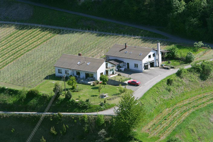 Unser Haus Unser Haus